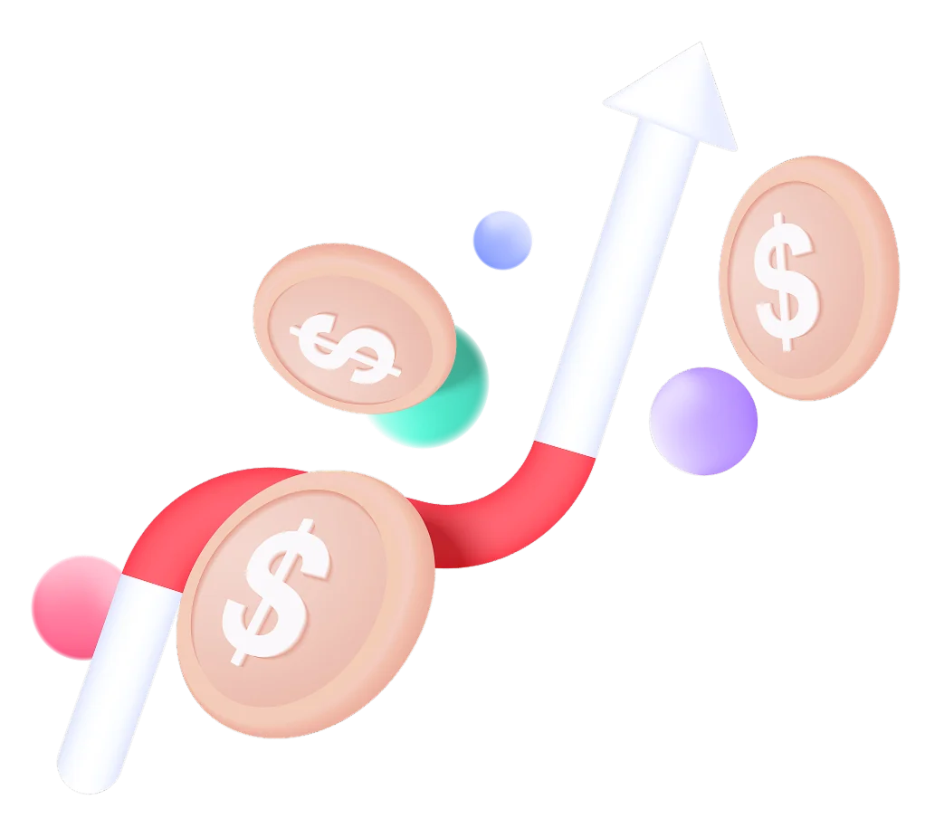 трейдинг у львові пройти курс
