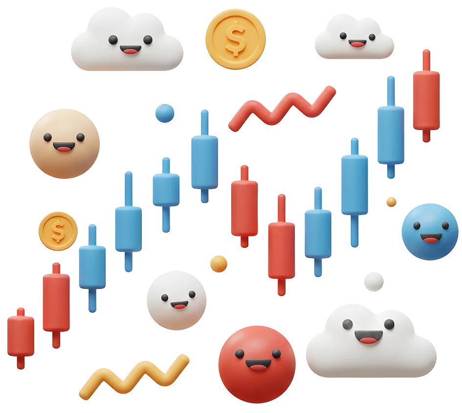 курси по трейдингу львів